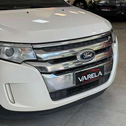 FORD-EDGE-2013
