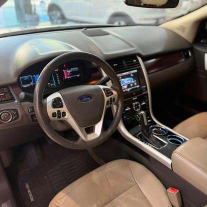 FORD-EDGE-2013
