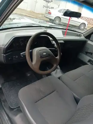 FORD-F-1000-1997