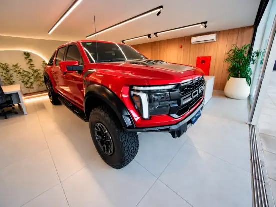 FORD-F-150-2025