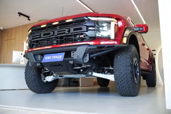 FORD-F-150-2025