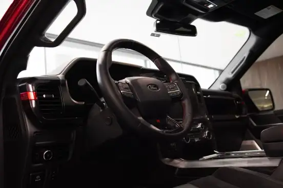 FORD-F-150-2025