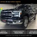 FORD F-150 5.0 V8 GASOLINA CD LARIAT FX4 AUTOMÁTICO FORD F-150 5.0 V8 GASOLINA CD LARIAT FX4 AUTOMÁTICO