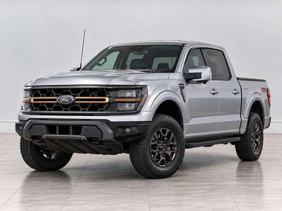 FORD-F-150-2025