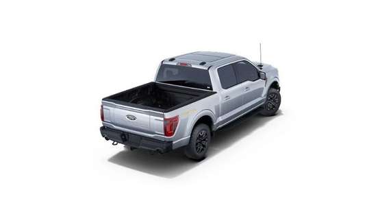 FORD-F-150-2025
