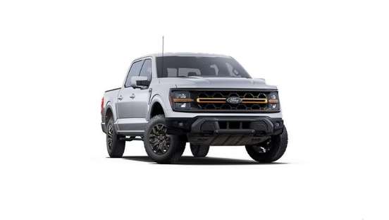 FORD-F-150-2025