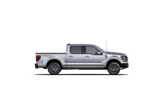 FORD-F-150-2025