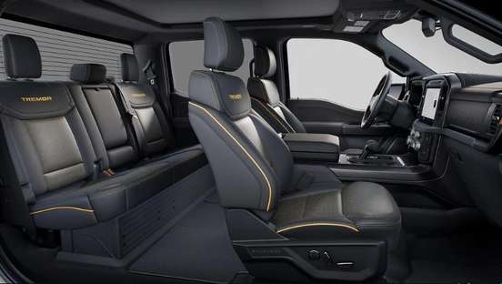 FORD-F-150-2025