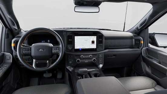 FORD-F-150-2025