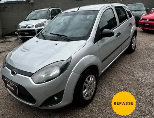 FORD-FIESTA-2011