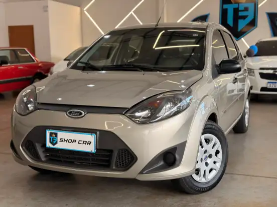 FORD-FIESTA-2010