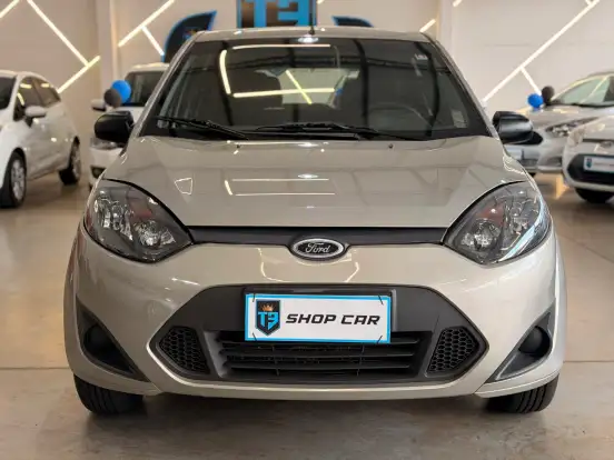 FORD-FIESTA-2010