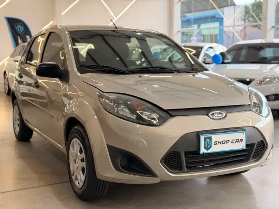 FORD-FIESTA-2010