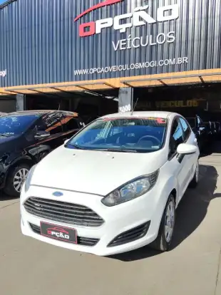 FORD-FIESTA-2014