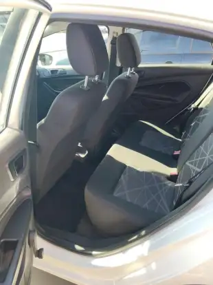 FORD-FIESTA-2014