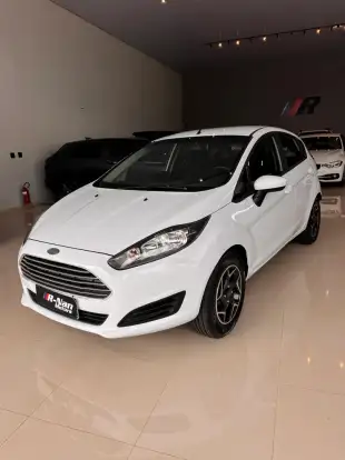 FORD-FIESTA-2013