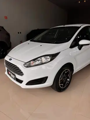 FORD-FIESTA-2013