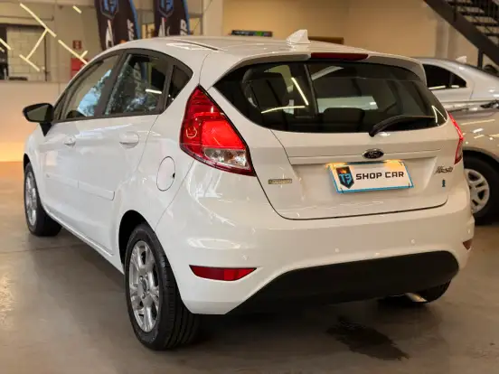 FORD-FIESTA-2013