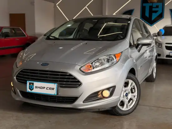 FORD-FIESTA-2014