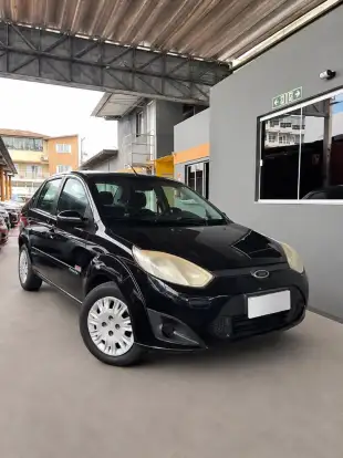 FORD-FIESTA-2012