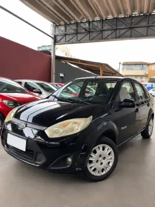 FORD-FIESTA-2012