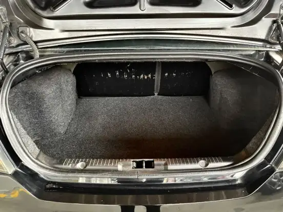FORD-FIESTA-2012