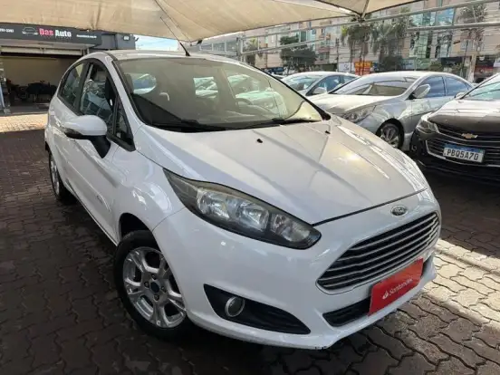 FORD-FIESTA-2016