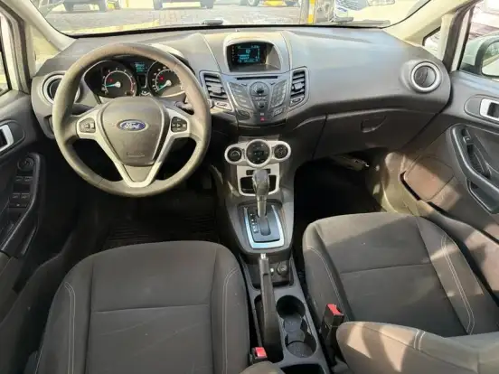 FORD-FIESTA-2016
