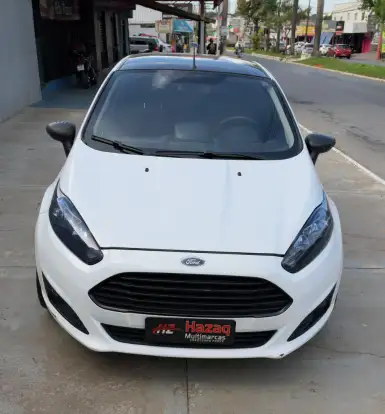 FORD-FIESTA-2015