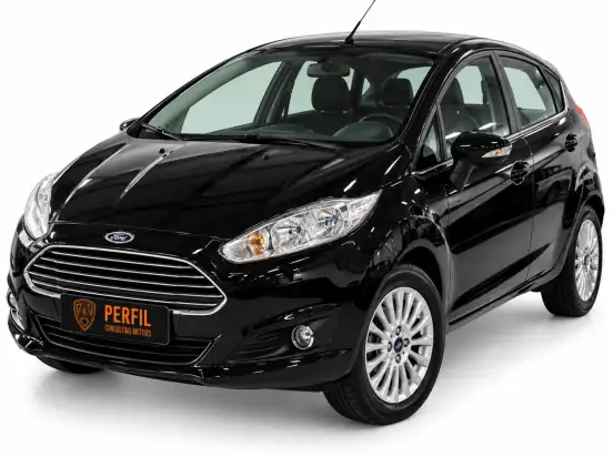 FORD-FIESTA-2013