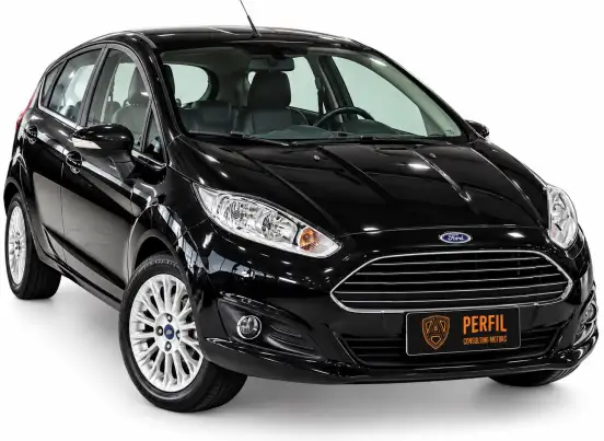 FORD-FIESTA-2013