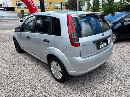 FORD-FIESTA-2013