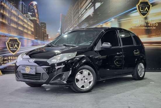 FORD-FIESTA-2012