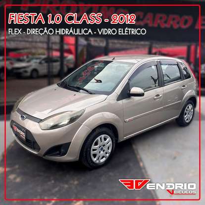 FORD-FIESTA-2011