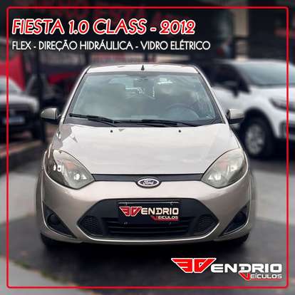 FORD-FIESTA-2011