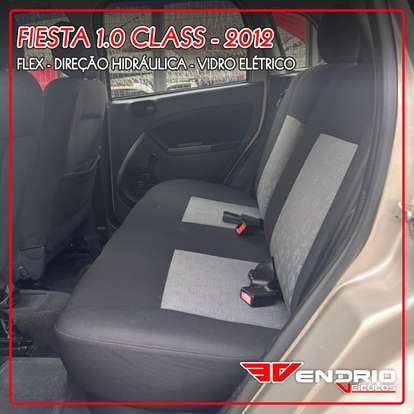FORD-FIESTA-2011