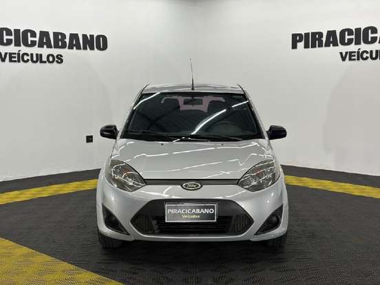 FORD-FIESTA-2013
