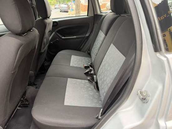 FORD-FIESTA-1.0 ROCAM HATCH 8V FLEX 4P MANUAL FORD-FIESTA-2013