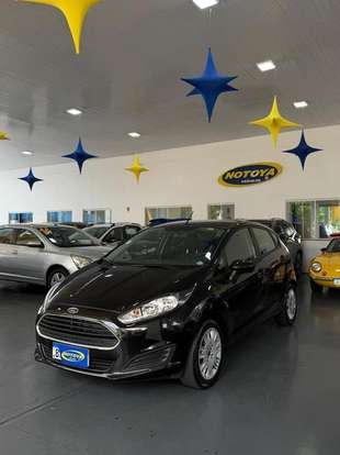 FORD-FIESTA-2015