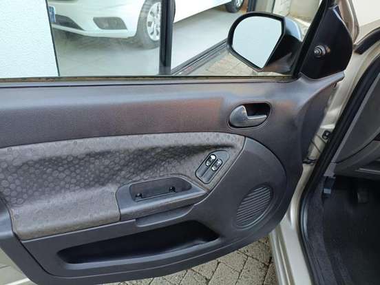 FORD-FIESTA-1.6 MPI CLASS HATCH 8V FLEX 4P MANUAL FORD-FIESTA-2012