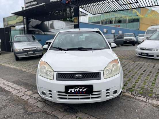 FORD-FIESTA-2009