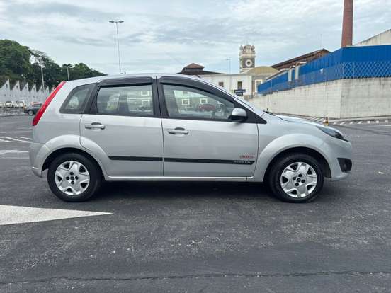 FORD-FIESTA-2012