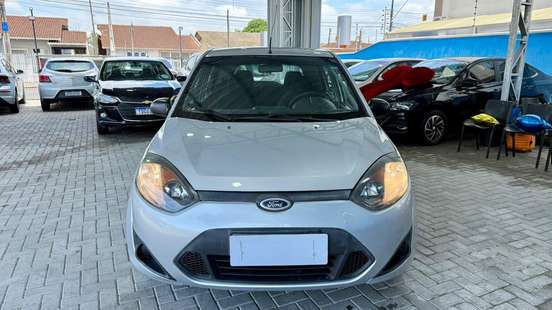 FORD-FIESTA-2010