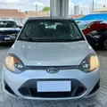 FORD FIESTA 1.6 MPI CLASS SEDAN 8V FLEX 4P MANUAL FORD FIESTA 1.6 MPI CLASS SEDAN 8V FLEX 4P MANUAL