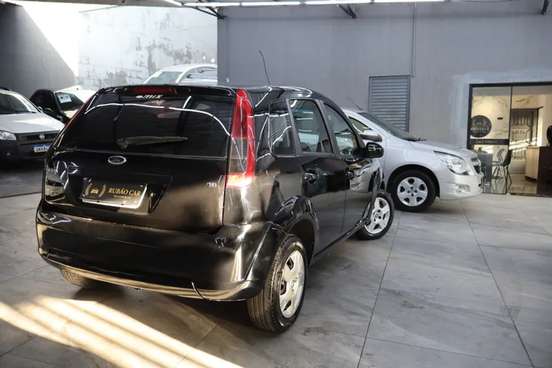FORD-FIESTA-2012