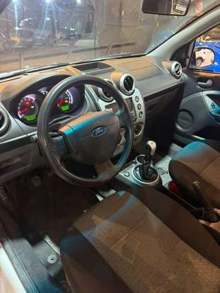 FORD-FIESTA-2013