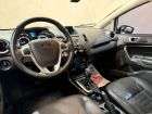 FORD-FIESTA-2013