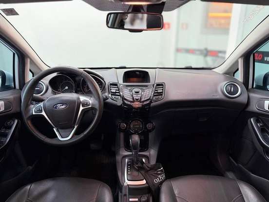 FORD-FIESTA-2016