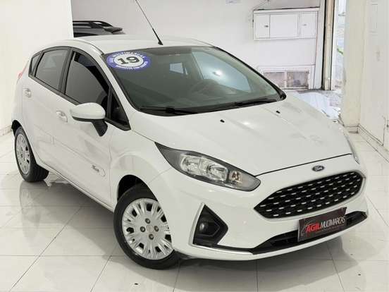 FORD-FIESTA-2018