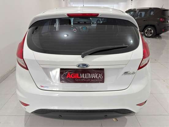 FORD-FIESTA-2018